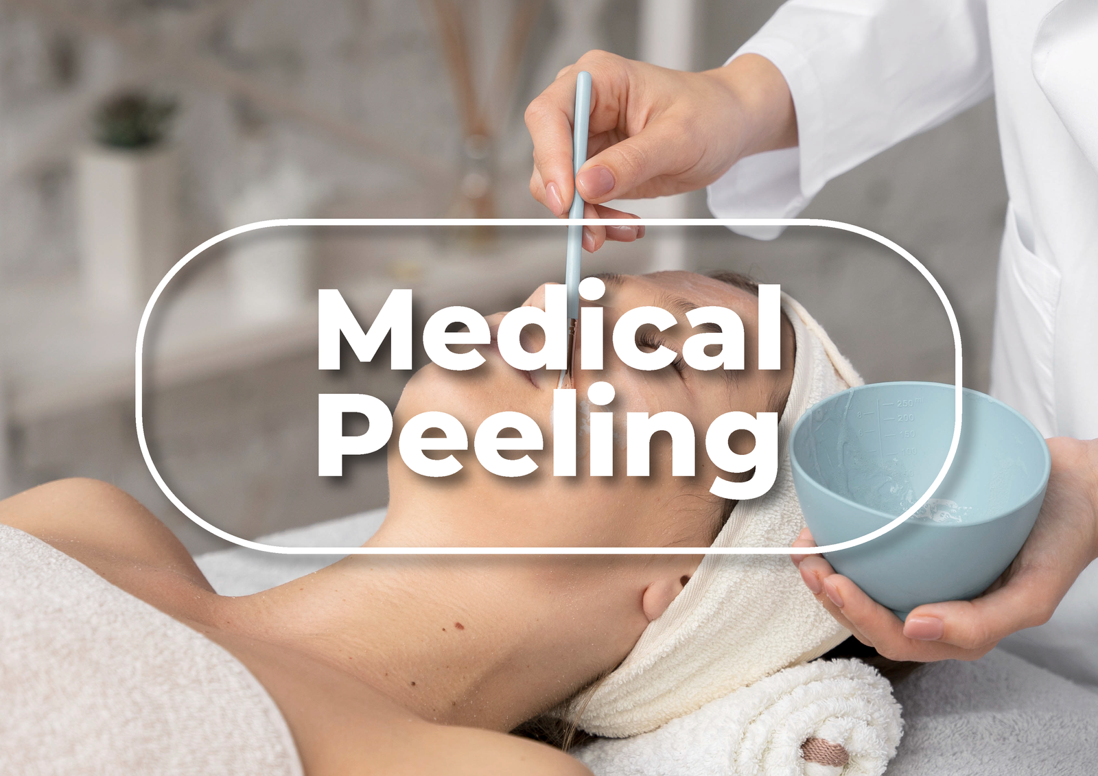 Harga Treatment halaman 35